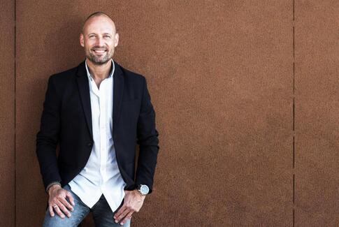 Fremryk investeringen i motorvejstilslutningen ved Horsens Vest