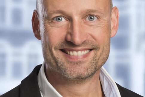 Virkningsløs beskæftigelsesindsats