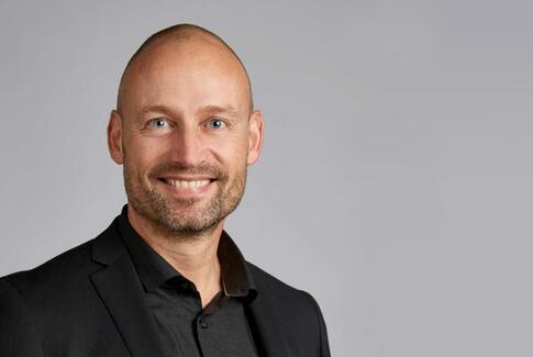 Debat: Affaldssortering - Vi gør det godt!