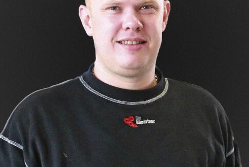 Østbirk: Flot anerkendelse til Din Bilpartner