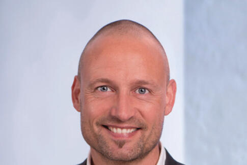 Affaldssortering - Biologisk nedbrydelige poser!