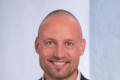 Udskoling - Hvad vil Socialdemokraterne?