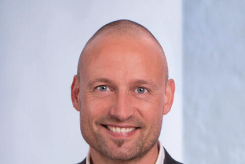 Dialogmøder for private dagtilbud