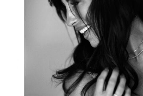 Medina på Horsens Ny Teater