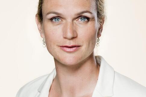 Alle frie skoler skal hvile på et demokratisk grundlag