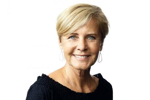 LÆSERBREV: Fjern toldmure