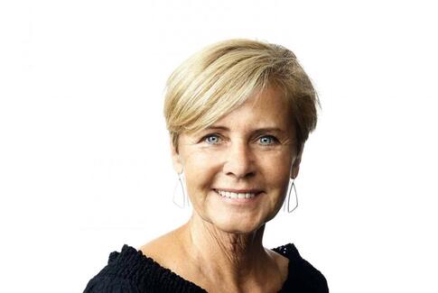 LÆSERBREV Ja til arbejdskraft – nej til fælles EU-velfærd