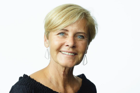 Mød Mette Bock til debataften i Gedved