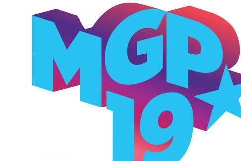 Ekstra MGP-koncert på Horsens Ny Teater