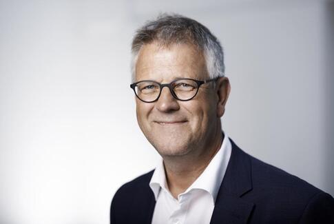 Debat: Håndværkerfradraget kan redde arbejdspladser i Østjylland