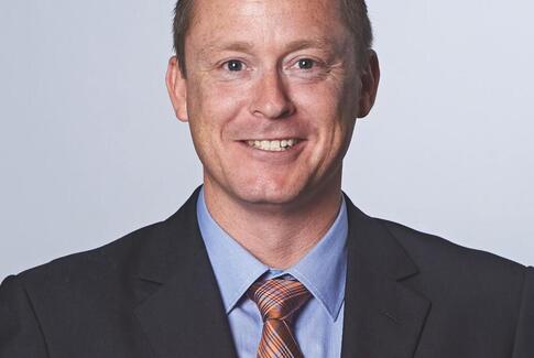 LÆSERBREV: Send Syrien-krigerne til Guantánamo