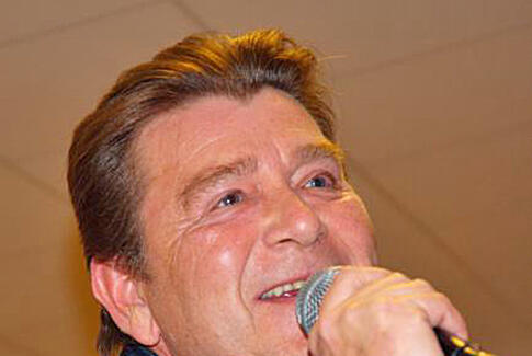 Kamp mod fattigdom i Horsens