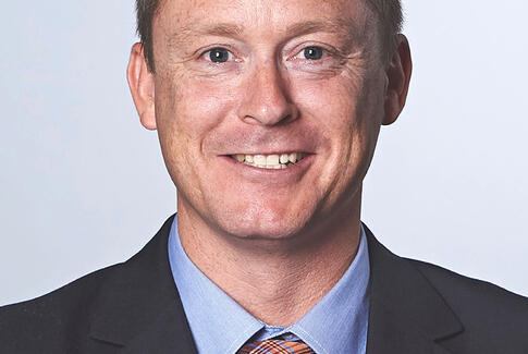 Det er for nemt at misbruge forældede flygtningekonventioner