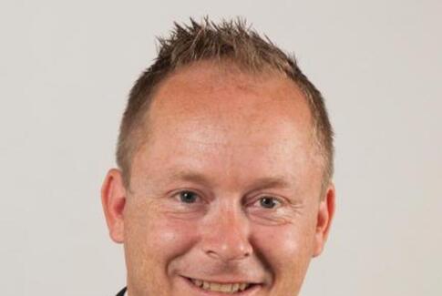 Østeuropæiske chauffører har også ret til et værdigt liv