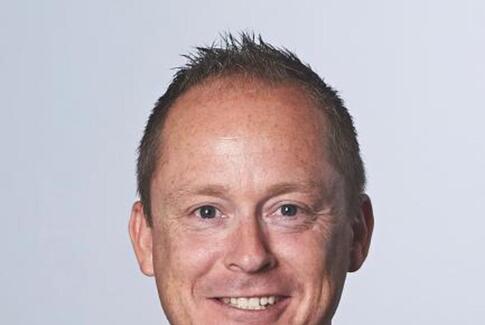 Levebrødspolitiker af rang