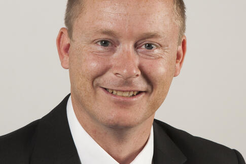 Danmark skal ikke huse kriminelle på tålt ophold!