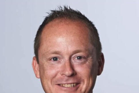 Danmark har grund til at være skuffet