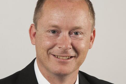 Lars Larsens fede fidus