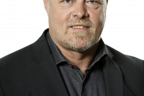 Giver investorerne klimaet den kolde skulder?