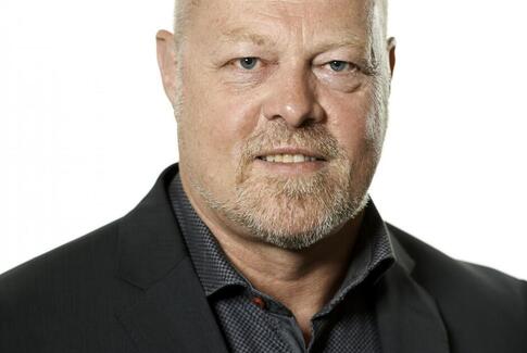 Ingen fremtid uden slagkraftige bestyrelser