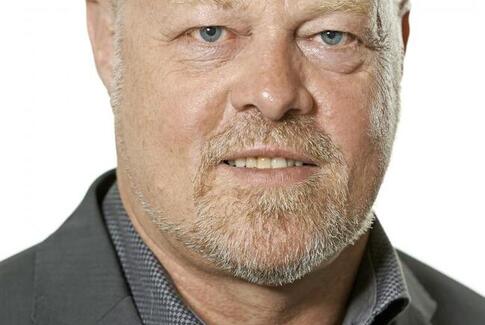 De store banker var hårdest ved de små virksomheder under krisen