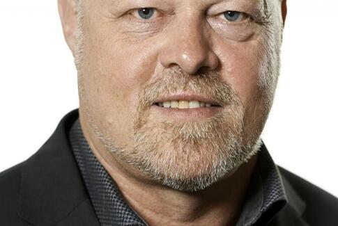 De mindre virksomheder presses til høje renter