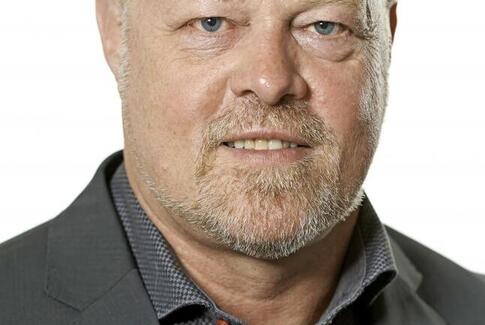 Stil de samme krav til banken som den stiller til dig