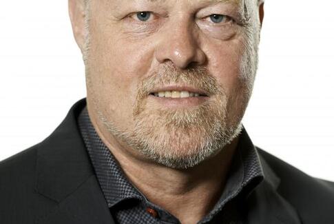 Har du lyst til at sælge din virksomhed?