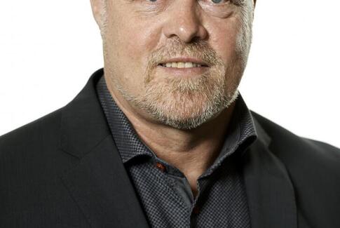 Spring af hesten inden den falder død om