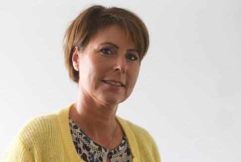 Jobcenter hurtig på aftrækkeren