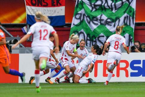 EM-finale-revanche venter i Horsens