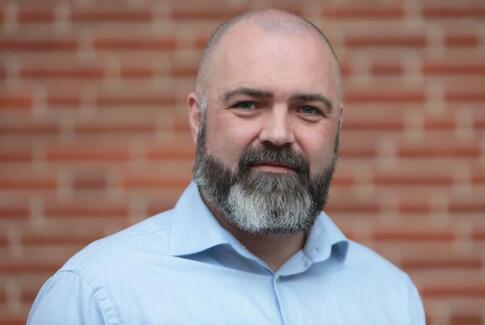 Ansatte tester sig selv som ledere