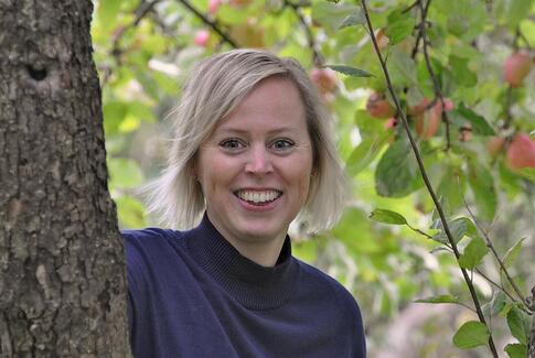 Alle børn har ret til velstimulerede sanser