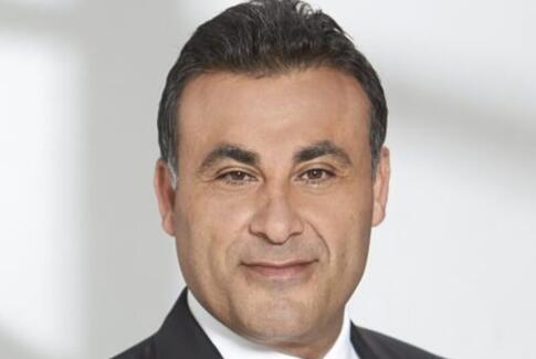 Energiudspil gør energien grønnere og billigere