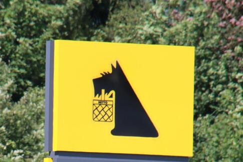 Netto søger 900 nye kolleger