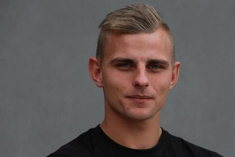 Folkeskolelærere får snust til virksomheder