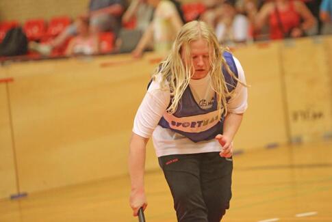 Jeg har det bare godt