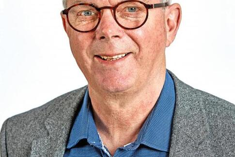 Eksisterer Horsens Sygehus i 2030