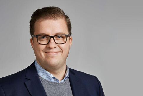 Lav nu den rigtige løsning første gang