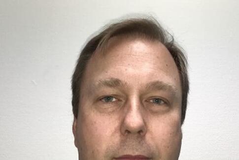 Debat: Ja, tak til 4 mio. kr. til Horsens ungdomsuddannelser