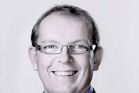 Så kom der en god Europol-aftale