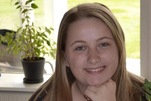 - Fedt at politikerne vil høre på os