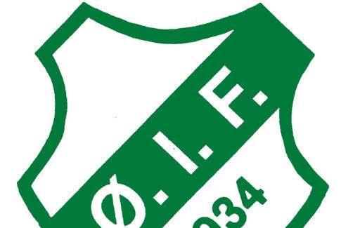 Østbirk serie 4 stadigvæk tæt på oprykning