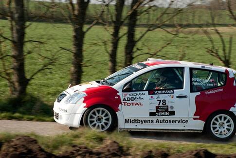 Frank Nielsen og Per Brodersen tager en sæson mere