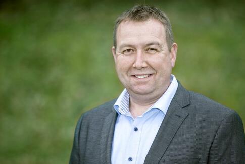 LÆSERBREV: Indlæg fra SF er propfyldt med information!