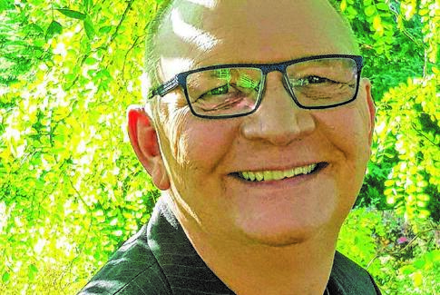 Debat: Nye ansigter hos Dansk Folkeparti