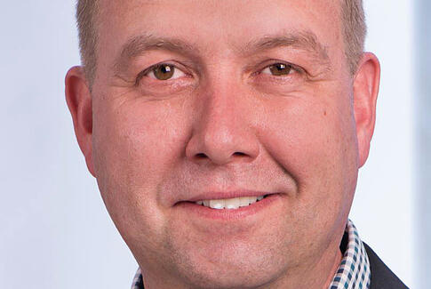 Debat: Gudenå Hospice, Brædstrup. Flere pladser