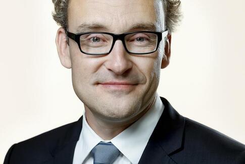 Regeringen afskaffer aldersscreening af ældre