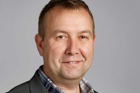 Debat: Venstre budget 2021 - Børn og Uddannelse