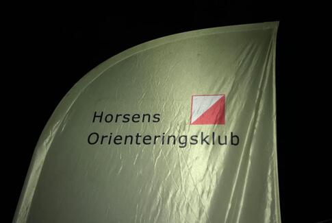 Søg Udviklingspuljen til dit næste projekt